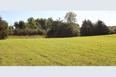 750 State Route 138 NE, Greenfield, OH 45123 - Photo 16