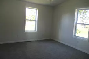 750 State Route 138 NE, Greenfield, OH 45123 - Photo 12