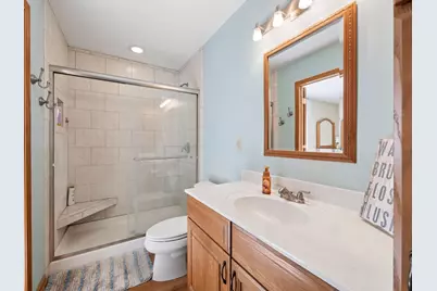 819 Formation Court, Galloway, OH 43119 - Photo 34
