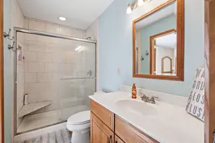 819 Formation Ct, Galloway, OH 43119 - Photo 34