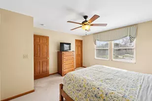 819 Formation Ct, Galloway, OH 43119 - Photo 38