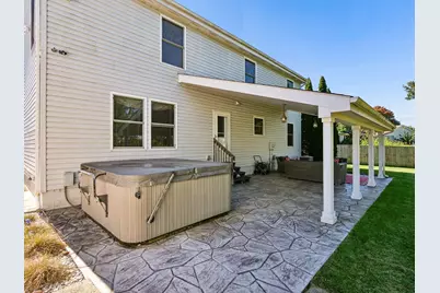 819 Formation Court, Galloway, OH 43119 - Photo 50
