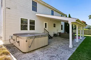 819 Formation Ct, Galloway, OH 43119 - Photo 50
