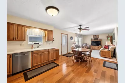 819 Formation Court, Galloway, OH 43119 - Photo 8