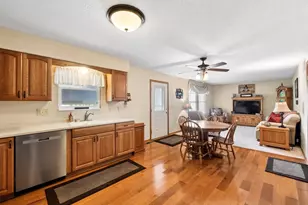 819 Formation Ct, Galloway, OH 43119 - Photo 8