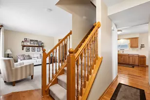 819 Formation Ct, Galloway, OH 43119 - Photo 6