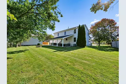 819 Formation Court, Galloway, OH 43119 - Photo 46
