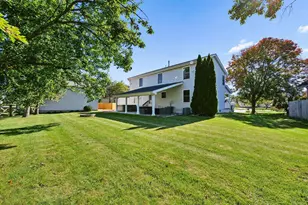 819 Formation Ct, Galloway, OH 43119 - Photo 46