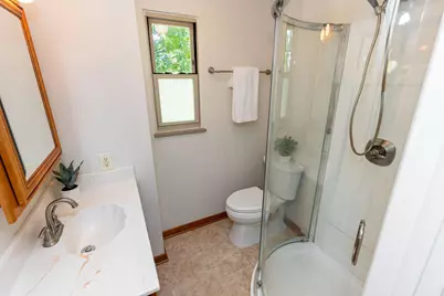 2212 Woodstock Road, Upper Arlington, OH 43221 - Photo 28