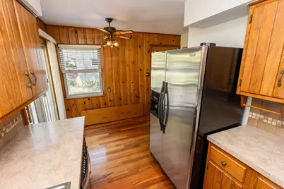 2212 Woodstock Road, Upper Arlington, OH 43221 - Photo 12