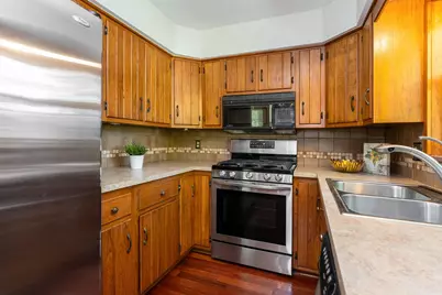 2212 Woodstock Road, Upper Arlington, OH 43221 - Photo 10