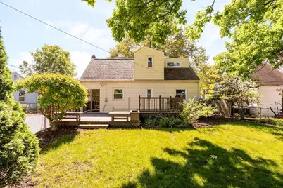 2212 Woodstock Road, Upper Arlington, OH 43221 - Photo 34