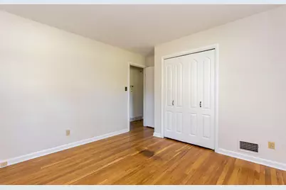 2212 Woodstock Road, Upper Arlington, OH 43221 - Photo 20