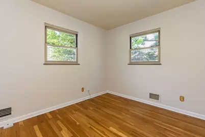 2212 Woodstock Road, Upper Arlington, OH 43221 - Photo 16