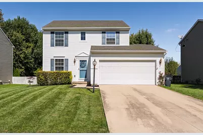 1380 Celtic Drive, Pataskala, OH 43062 - Photo 2