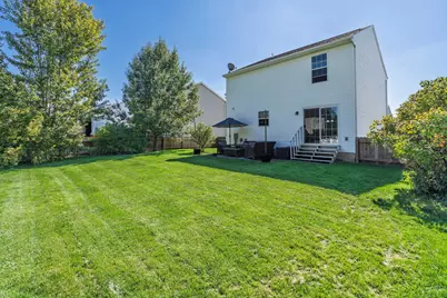 1380 Celtic Drive, Pataskala, OH 43062 - Photo 32