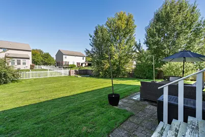 1380 Celtic Drive, Pataskala, OH 43062 - Photo 30