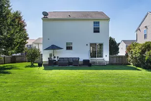 1380 Celtic Dr, Pataskala, OH 43062 - Photo 28