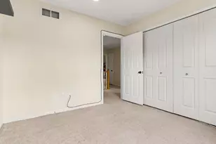 5651 Anglesea Dr, Dublin, OH 43016 - Photo 28