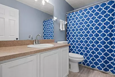 5651 Anglesea Drive, Dublin, OH 43016 - Photo 26