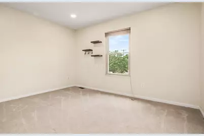 5651 Anglesea Drive, Dublin, OH 43016 - Photo 24