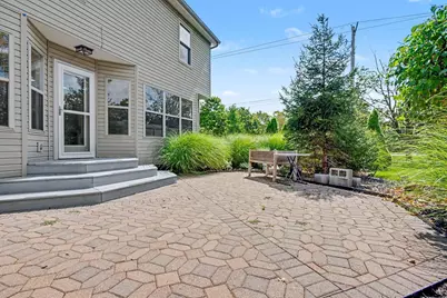 5651 Anglesea Drive, Dublin, OH 43016 - Photo 34