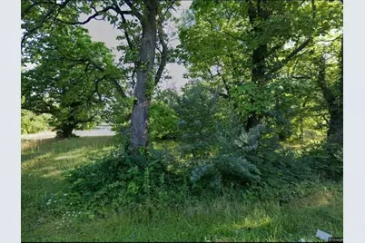 2466 Melrose Avenue, Columbus, OH 43211 - Photo 1