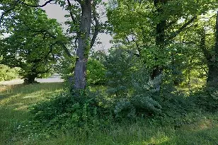 2466 Melrose Ave, Columbus, OH 43211 - Photo 1