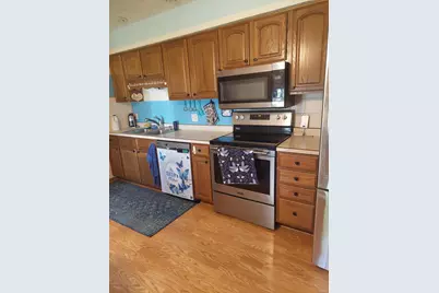 338 Bishop Drive #13, London, OH 43140 - Photo 6