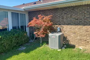 338 Bishop Dr, London, OH 43140 - Photo 30