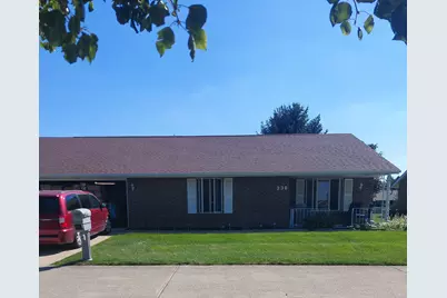 338 Bishop Drive #13, London, OH 43140 - Photo 2