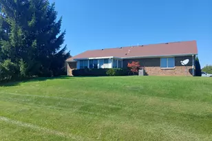 338 Bishop Dr, London, OH 43140 - Photo 30