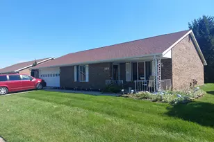 338 Bishop Dr, London, OH 43140 - Photo 1