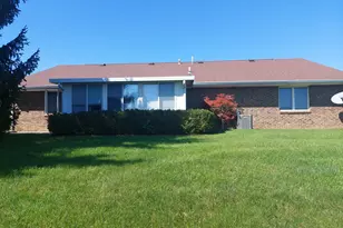338 Bishop Dr, London, OH 43140 - Photo 32