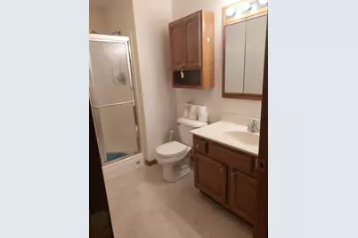 338 Bishop Drive #13, London, OH 43140 - Photo 16