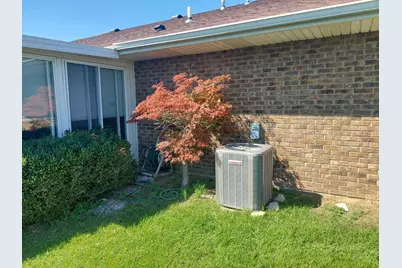 338 Bishop Drive #13, London, OH 43140 - Photo 20