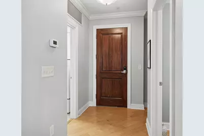 3175 Tremont Road #206, Columbus, OH 43221 - Photo 8