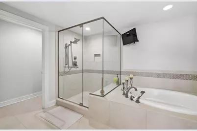 3175 Tremont Road #206, Columbus, OH 43221 - Photo 24