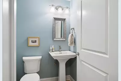 3175 Tremont Road #206, Columbus, OH 43221 - Photo 32