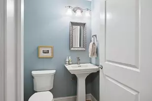 3175 Tremont Rd, Columbus, OH 43221 - Photo 32