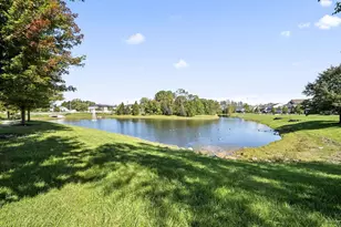 6256 Albany Way Dr, Westerville, OH 43081 - Photo 48