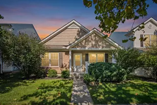6256 Albany Way Dr, Westerville, OH 43081 - Photo 2