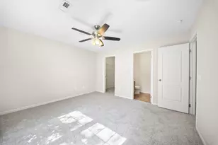 6256 Albany Way Dr, Westerville, OH 43081 - Photo 24