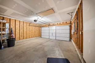 6256 Albany Way Dr, Westerville, OH 43081 - Photo 32