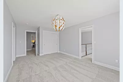 5161 Old Field Court, Westerville, OH 43082 - Photo 40