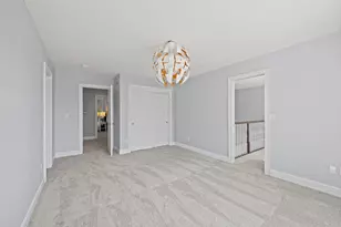 5161 Old Field Ct, Westerville, OH 43082 - Photo 40