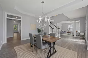 5161 Old Field Ct, Westerville, OH 43082 - Photo 4