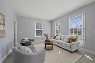 5161 Old Field Ct, Westerville, OH 43082 - Photo 8