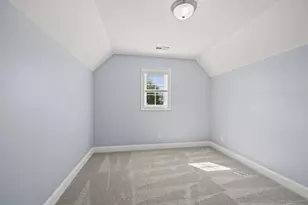 5161 Old Field Ct, Westerville, OH 43082 - Photo 38