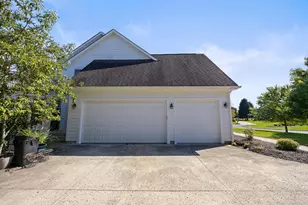 5161 Old Field Ct, Westerville, OH 43082 - Photo 70